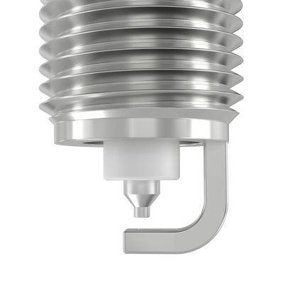 Denso Spark Plug PKJ16CR8