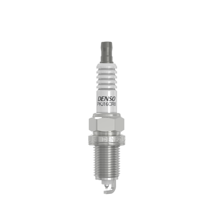 Denso Spark Plug PKJ16CR8
