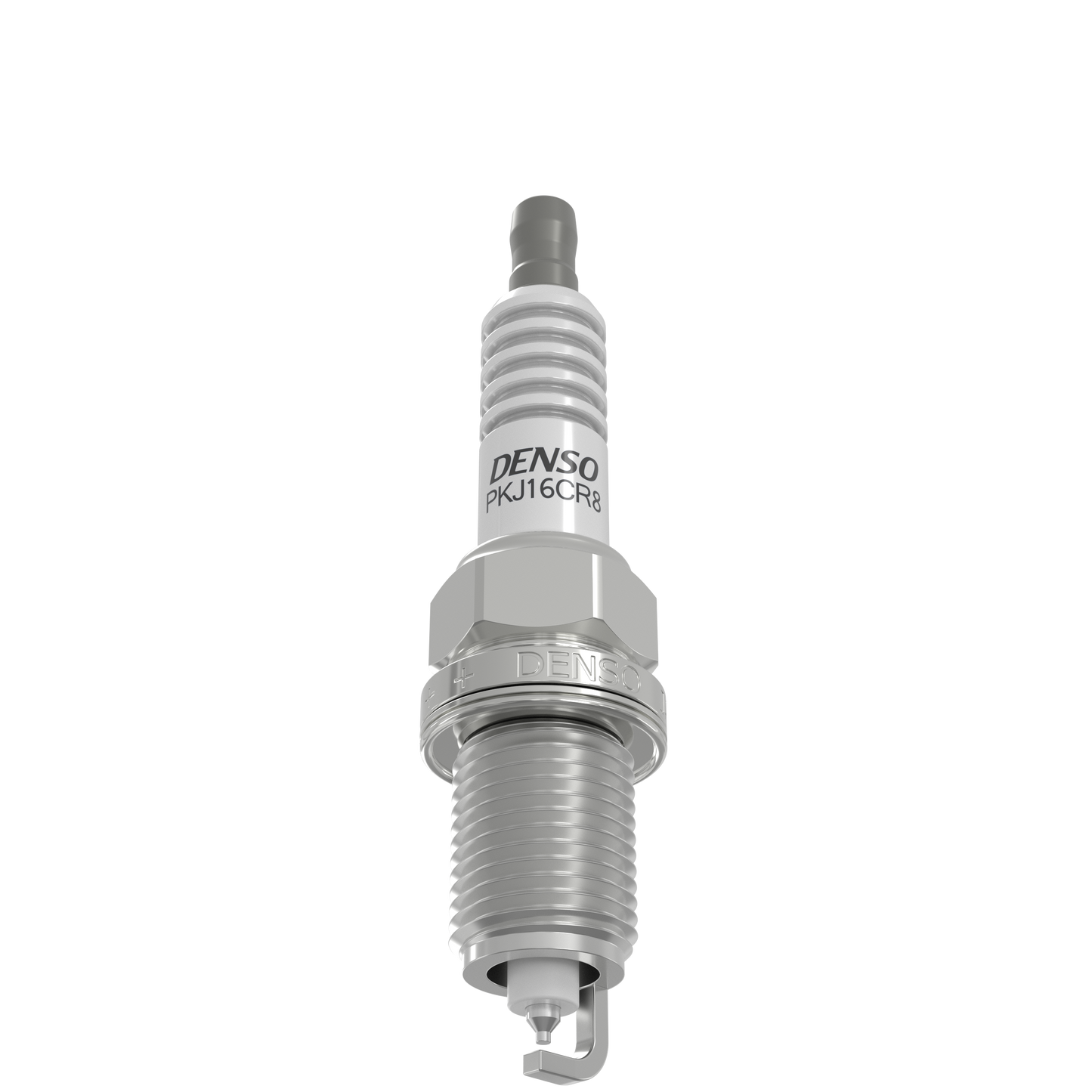 Denso Spark Plug PKJ16CR8
