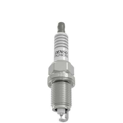 Denso Spark Plug PKJ16CR8