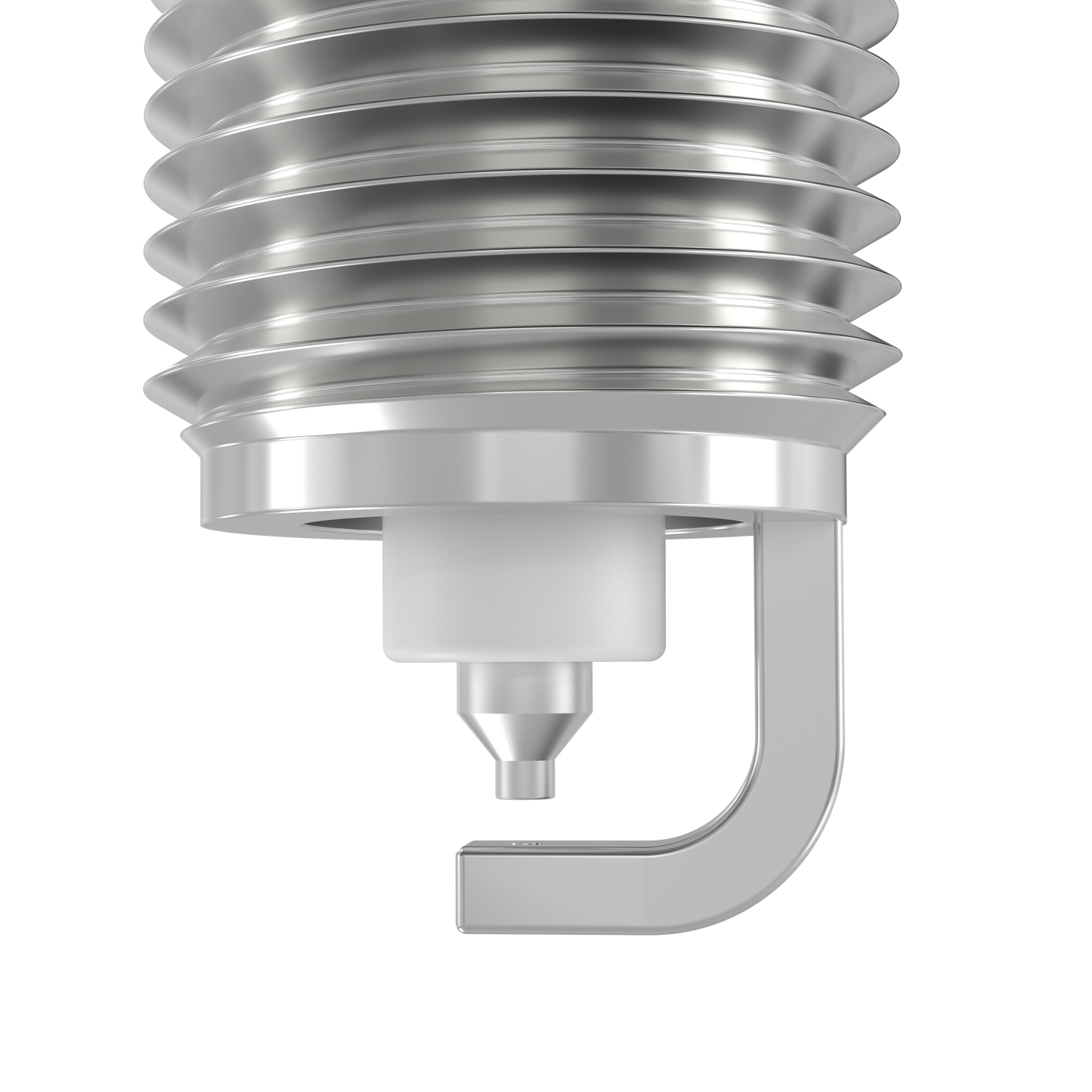Denso Spark Plug PKJ20CR8