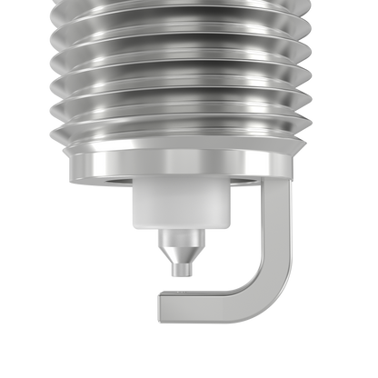 Denso Spark Plug PKJ20CR8