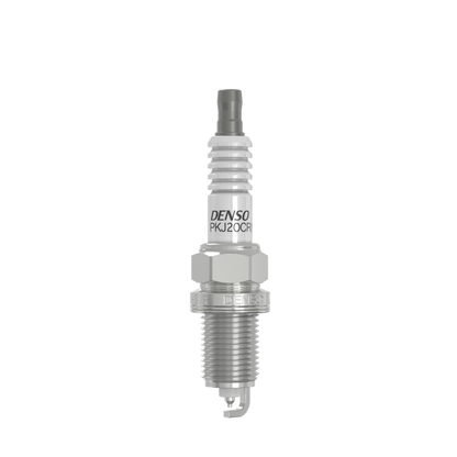 Denso Spark Plug PKJ20CR8