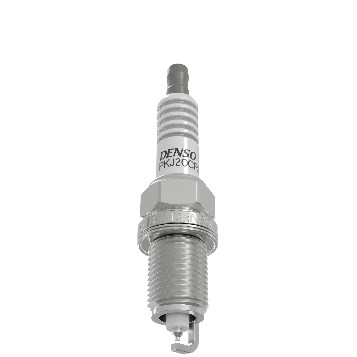 Denso Spark Plug PKJ20CR8