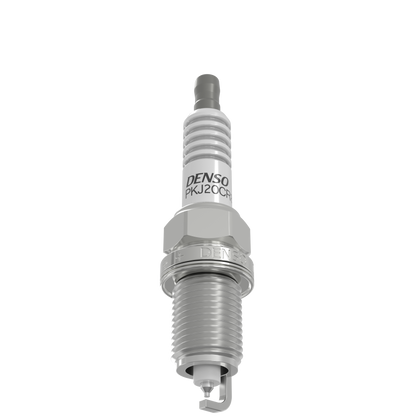 Denso Spark Plug PKJ20CR8