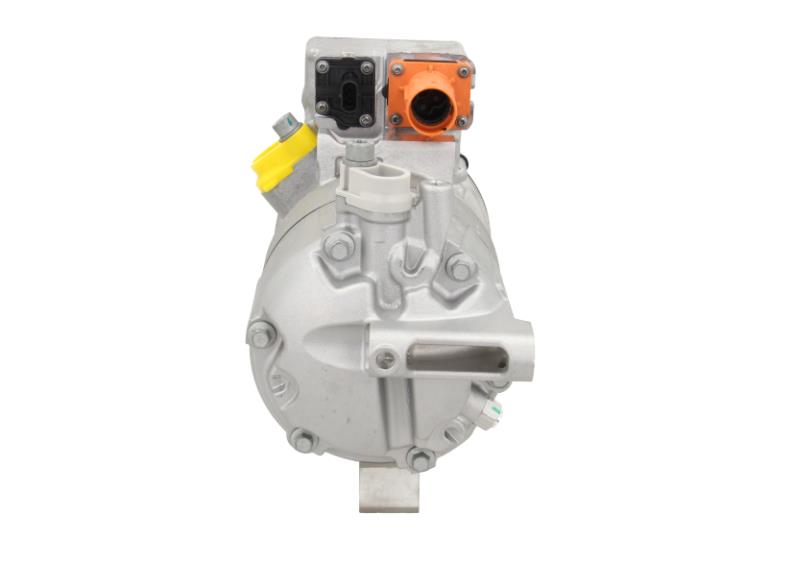 Hanon New Aircon Compressor for BMW (Electric) PLCA600G5I3O01