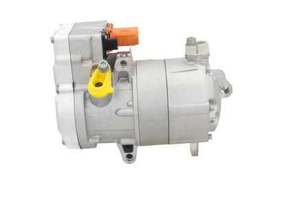 Hanon New Aircon Compressor for BMW (Electric) PLCA600G5I3O01