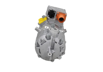 Hanon New Aircon Compressor for (Electric) PLCA600G5i1O03