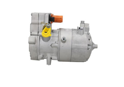 Hanon New Aircon Compressor for (Electric) PLCA600G5i1O03