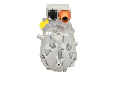 Hanon New Aircon Compressor for BMW (Electric) PLCA600G5i1P01