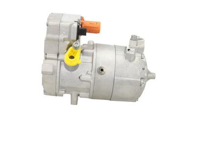 Hanon New Aircon Compressor for BMW (Electric) PLCA600G5i1P01