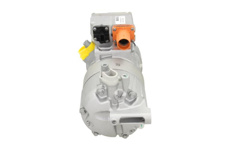 Hanon New Aircon Compressor for BMW (Electric) PLCA600G5i2O01