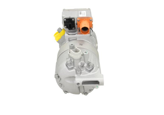 Hanon New Aircon Compressor for BMW (Electric) PLCA600G5i2O01