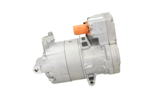 Hanon New Aircon Compressor for BMW (Electric) PLCA600G5i2O01