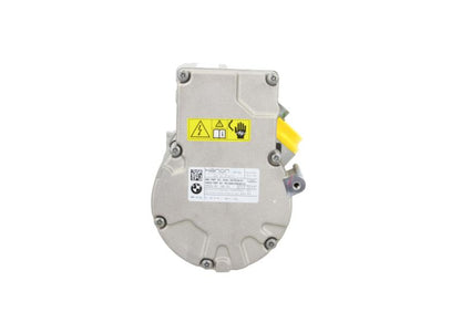 Hanon New Aircon Compressor for BMW (Electric) PLCA600G5i2O01