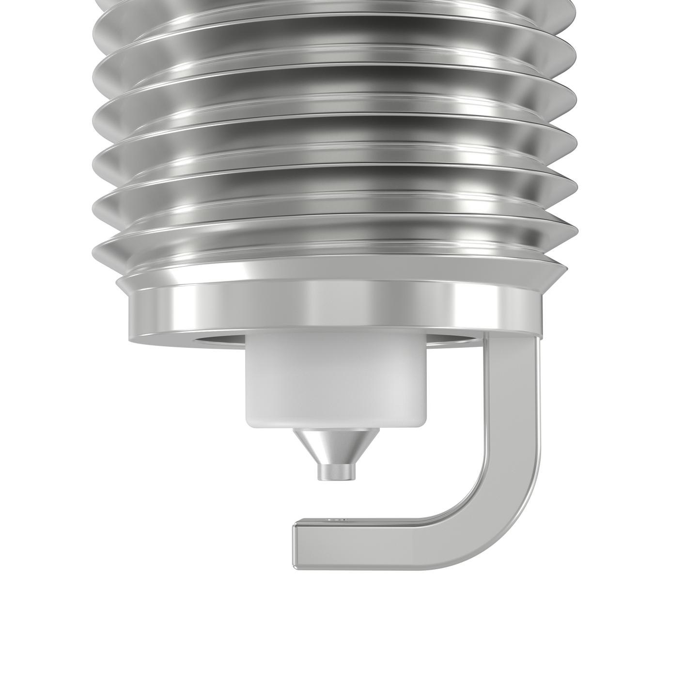 Denso Spark Plug PQ16R