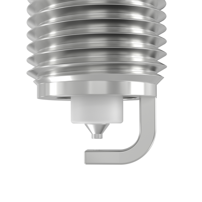 Denso Spark Plug PQ16R