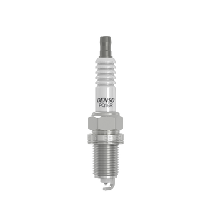 Denso Spark Plug PQ16R