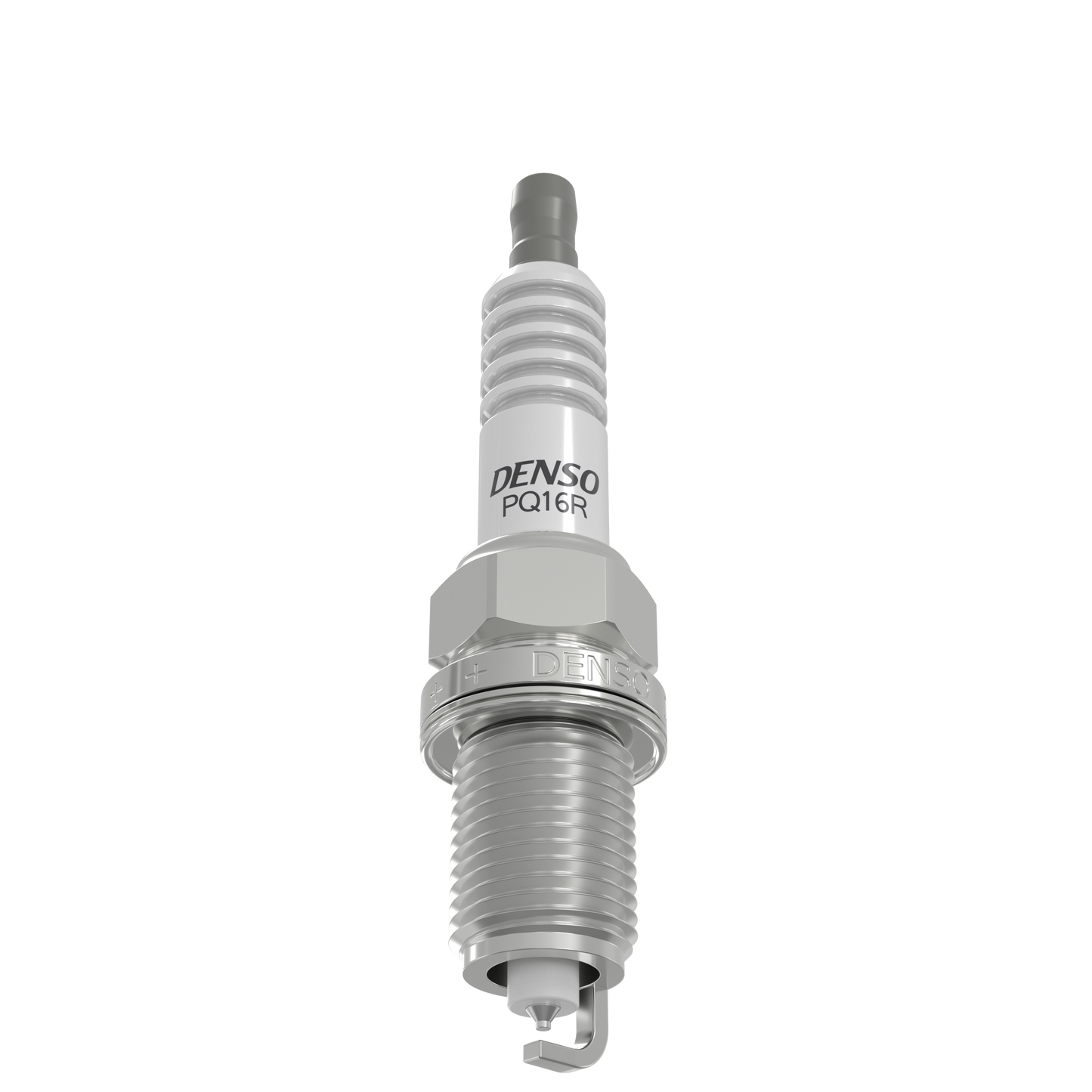 Denso Spark Plug PQ16R
