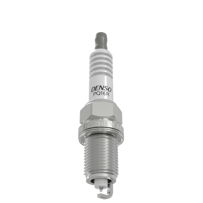 Denso Spark Plug PQ16R