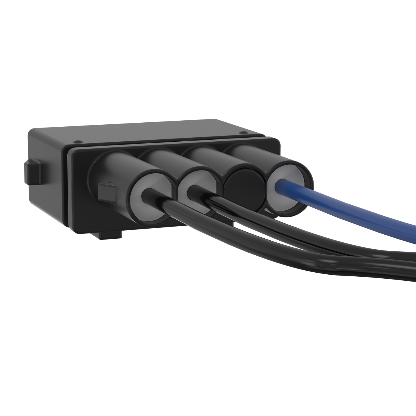 Denso Lambda Sensor DOX-1023