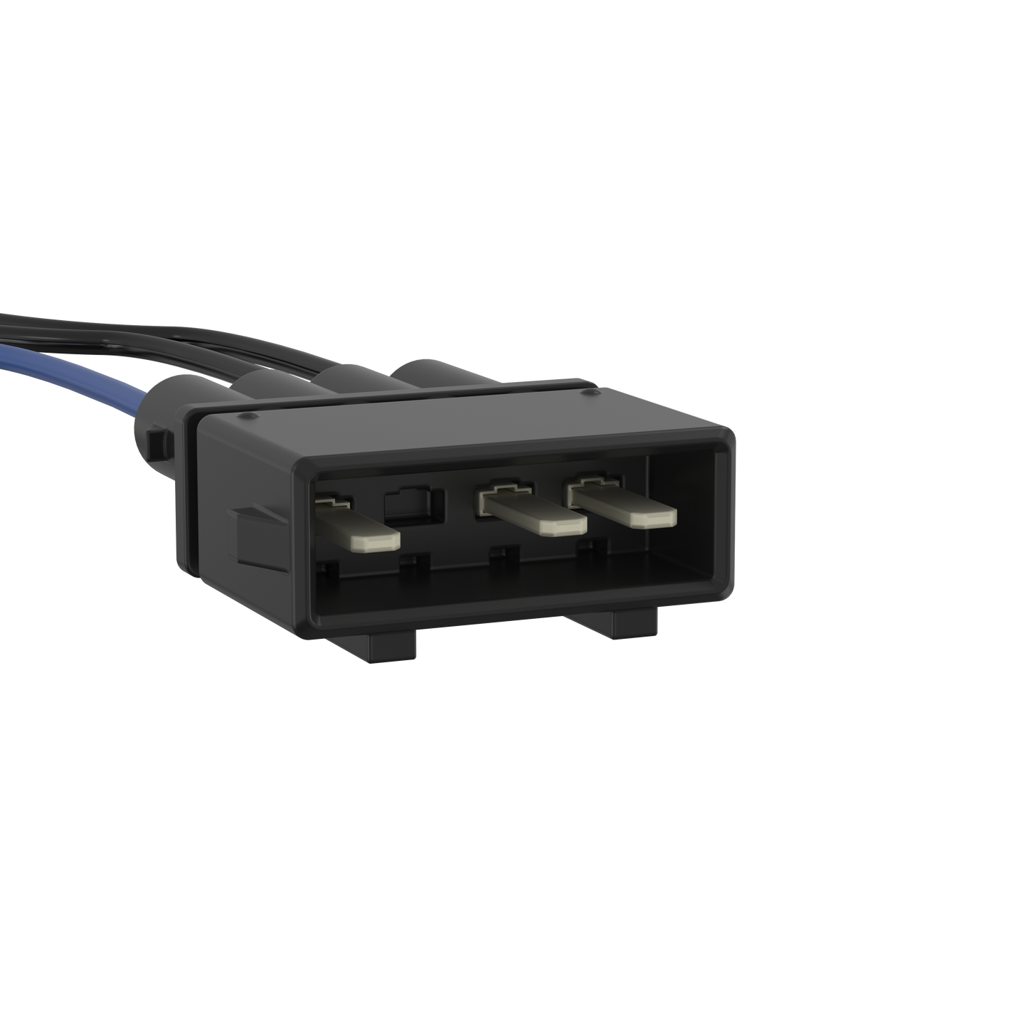 Denso Lambda Sensor DOX-1023