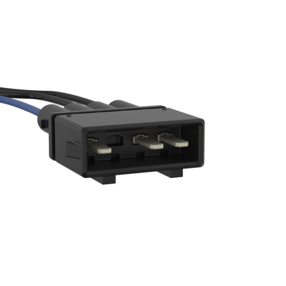 Denso Lambda Sensor DOX-1023