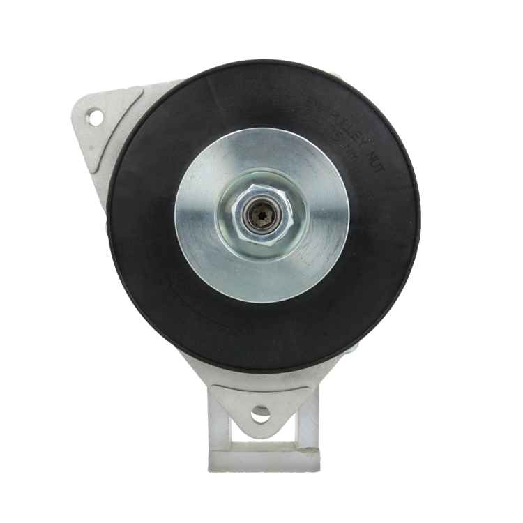 Prestolite New Alternator for Ford 65A PRA460