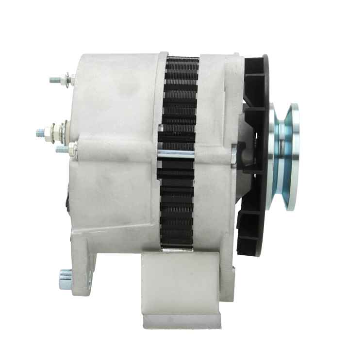 Prestolite New Alternator for Ford 65A PRA460