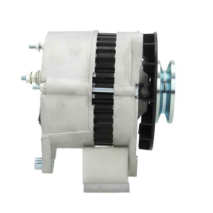 Prestolite New Alternator for Ford 65A PRA460