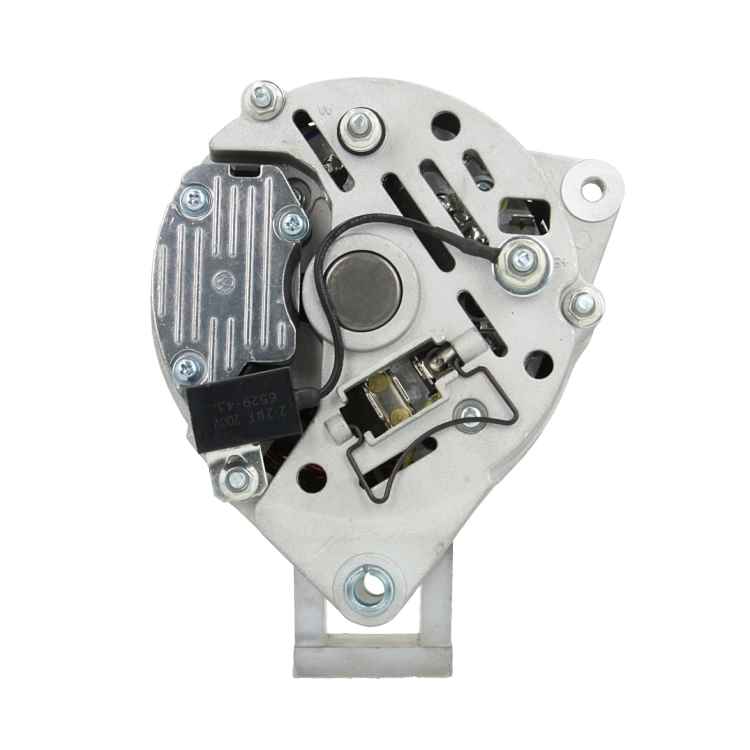 Prestolite New Alternator for Ford 65A PRA460