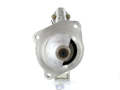Prestolite New Starter Motor for Ford 3.0 kw PRS107