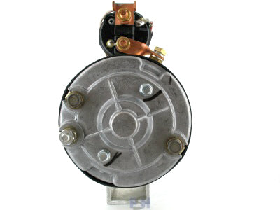 Prestolite New Starter Motor for Ford 3.0 kw PRS107