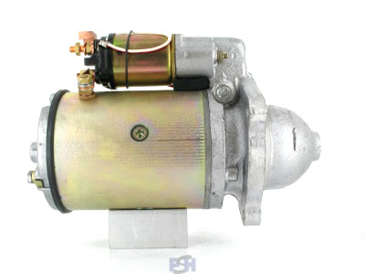 Prestolite New Starter Motor for Ford 3.0 kw PRS107