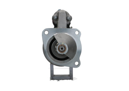 Prestolite New Starter Motor for Massey Ferguson 2.1 kw PRS124