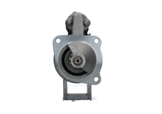 Prestolite New Starter Motor for Massey Ferguson 2.1 kw PRS124