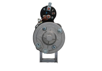 Prestolite New Starter Motor for Massey Ferguson 2.1 kw PRS124
