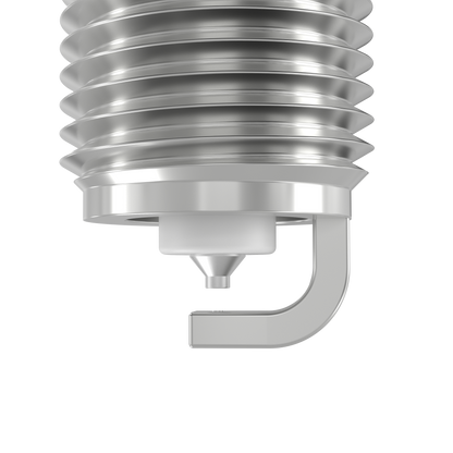 Denso Spark Plug PT16VR10