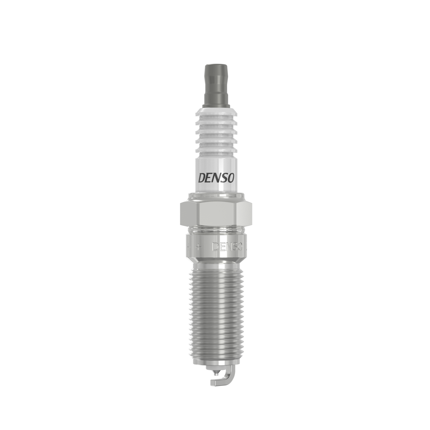 Denso Spark Plug PT16VR10