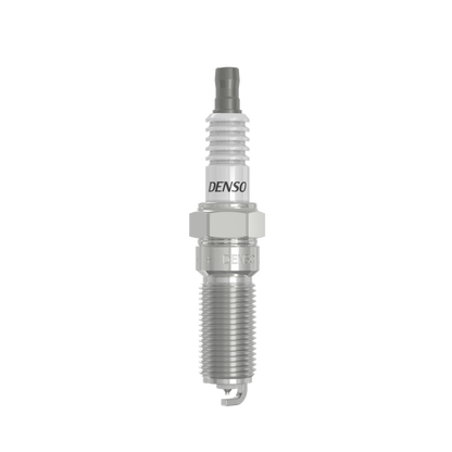 Denso Spark Plug PT16VR10