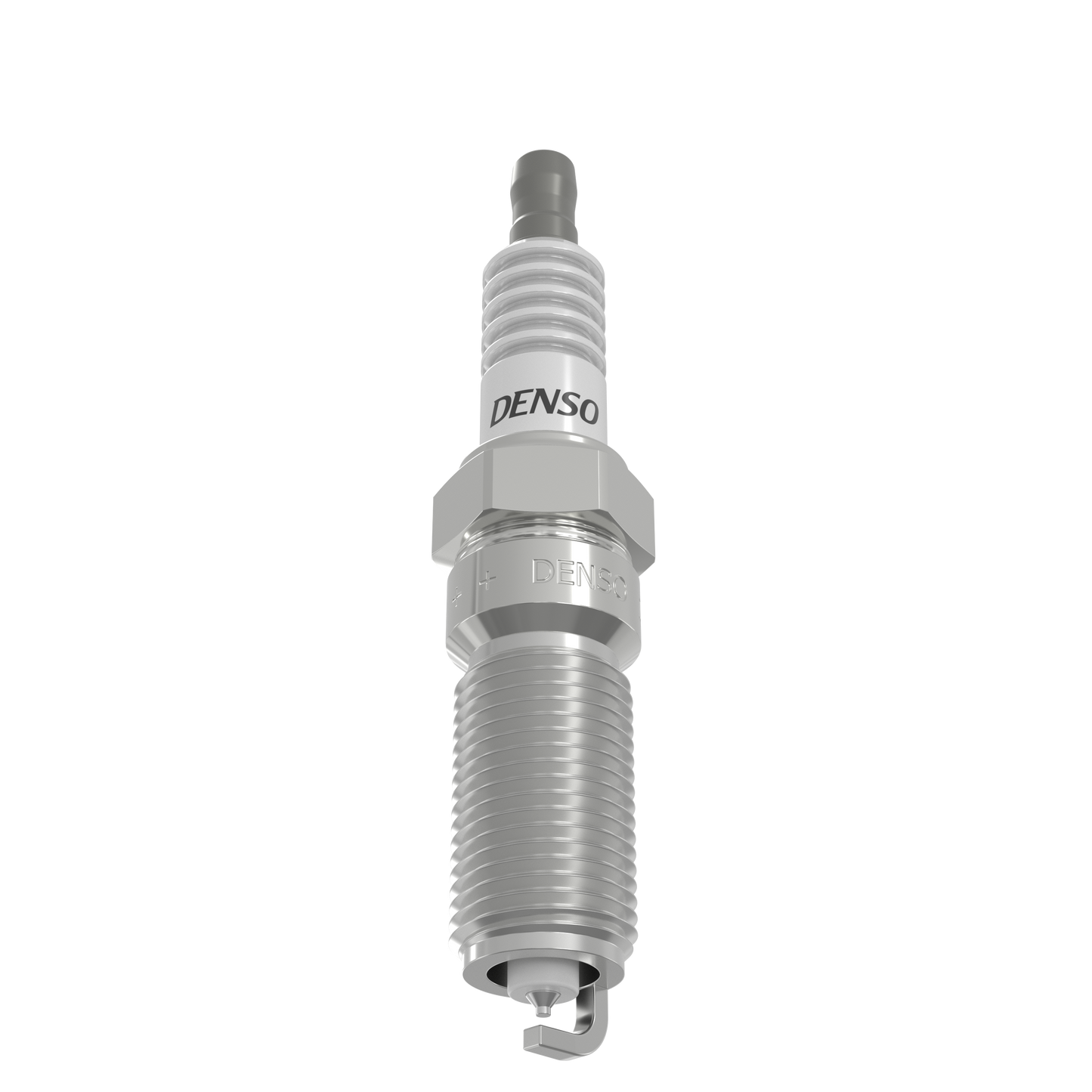 Denso Spark Plug PT16VR10