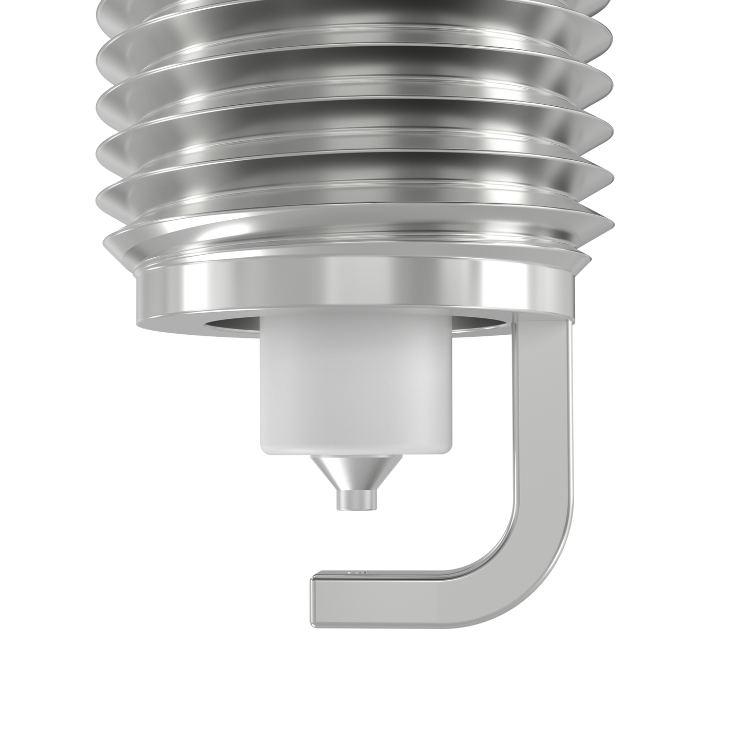 Denso Spark Plug PTJ16R15
