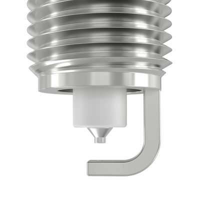 Denso Spark Plug PTJ16R15