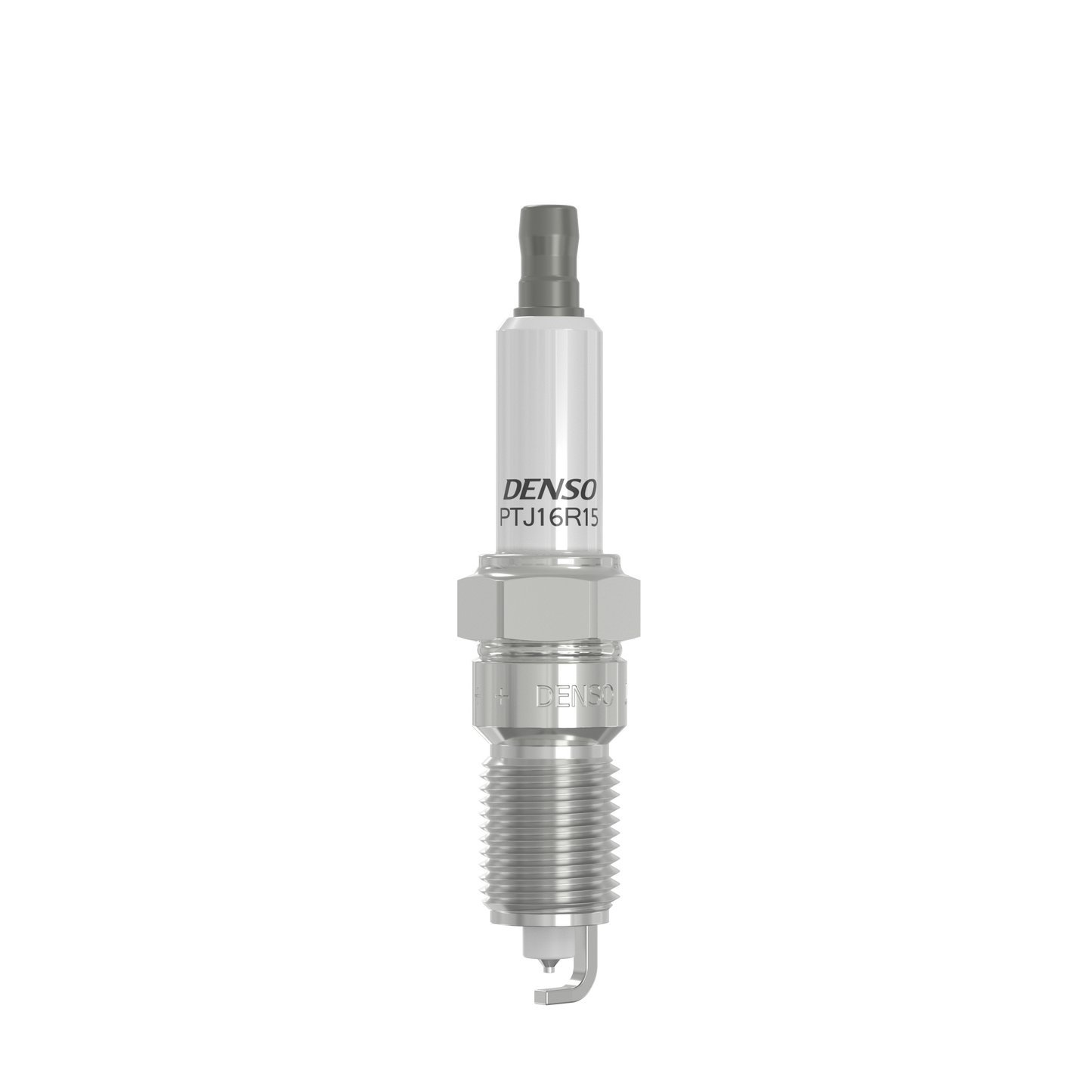 Denso Spark Plug PTJ16R15