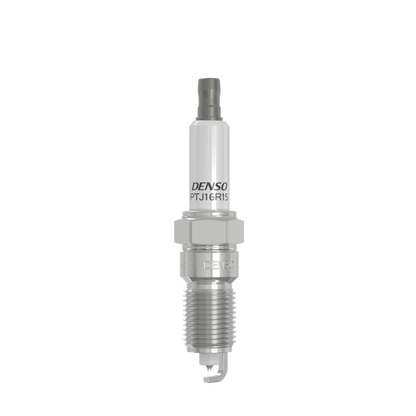 Denso Spark Plug PTJ16R15
