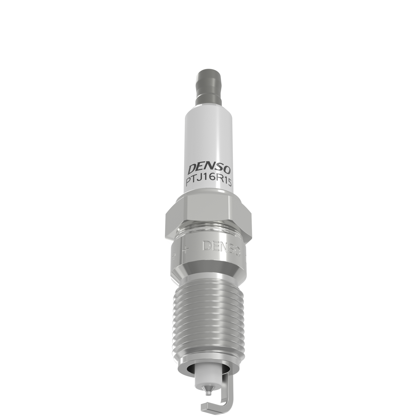 Denso Spark Plug PTJ16R15