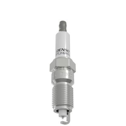 Denso Spark Plug PTJ16R15