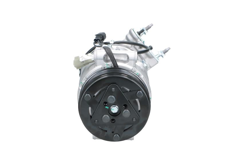 PlusLine Original Aircon Compressor for Ford PVC161684+
