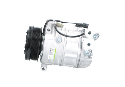 PlusLine Original Aircon Compressor for Ford PVC161684+