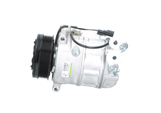 PlusLine Original Aircon Compressor for Ford PVC161684+